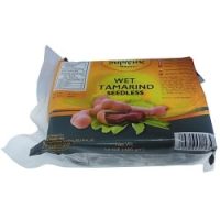SUPREME TAMARIND SEEDLESS 400G