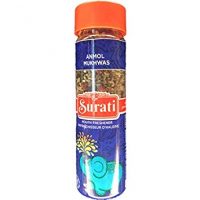 SURATI ANMOL MUKHWAS 170G