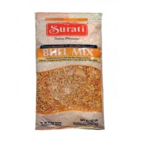 SURATI BHEL MIX 300GM