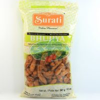 SURATI BHUJIYA 341G