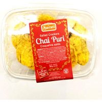 SURATI CHAI PURI 180G