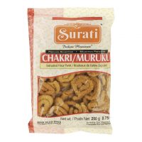 SURATI CHAKRI 250GM