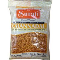 SURATI CHANADAL 341G