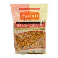 SURATI DELUXE CHEVDA
