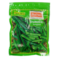 SURATI DRUMSTICK 340G