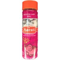 SURATI KACHCHA AAM 200G