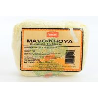 SURATI KHOYA 400G