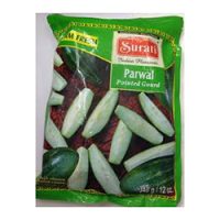 SURATI PARWAL 340G