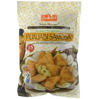 SURATI PUNJABI SAMOSA 426G