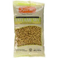 SURATI RATLAMI SEV 341G