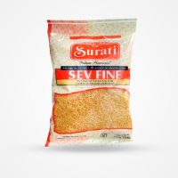 SURATI SEV FINE BOX