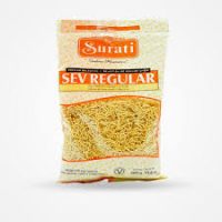 SURATI SEV REGULAR 341GM