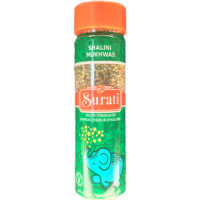 SURATI SHALINI MUKHVAS 170G