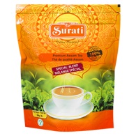 SURATI TEA 1LB