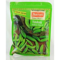SURATI TINDORA 340G