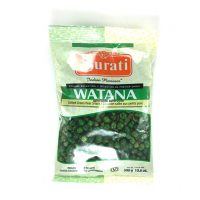 SURATI WATANA 341G
