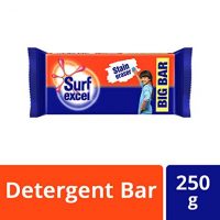 SURF EXCEL 250G