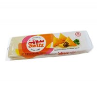 SWITZ SAMOSA LEAVES/PUFF PASSTRY 500G