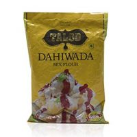 TALOD DAHIWADA 500G
