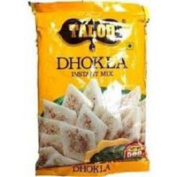 TALOD DHOKLA MIX 500