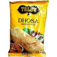 TALOD DHOSA 500G