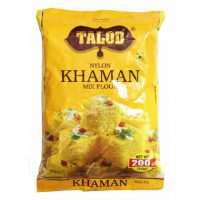 TALOD KHAMAN 500G