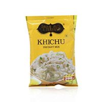 TALOD KHICHU MIX 500G