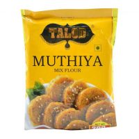 TALOD MUTHIYA MIX 200G