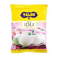 TALOD RICE IDLI 500G