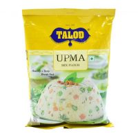 TALOD UPMA MIX 500G