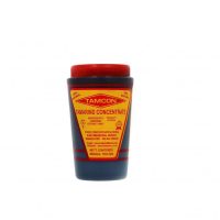 TAMCON TAMARIND CONCENTRATE 400G