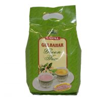 TAPAL KASHMIRI TEA