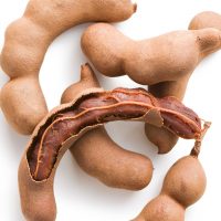 TAMARIND 800G BOX