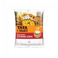 TATA COOKING SODA 100G