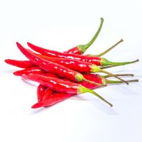 THAI CHILLY BOX 30LB
