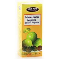 THAKAR TRIPHALA JUICE 500ML