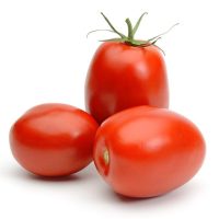 TOMATO ROMA LOCAL