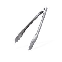 SS TONGS