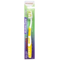 PATANJALI TOOTH BRUSH