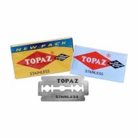 TOPAZ BLADE