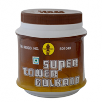 TOWER GULKAND 1KG