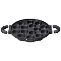 TUFFWARE APPAM PATRAM BIG