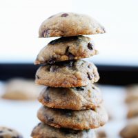 VERKA DALIA COOKIE 300G