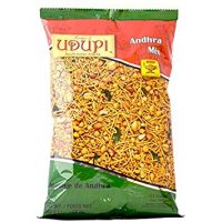 UDUPI ANDHRA MIX 340G