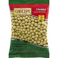 UDUPI CHEDDAI 200G