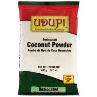 UDUPI COCONUT POWDER 400G