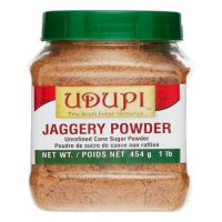 UDUPI JAGGERY POWDER 2LB