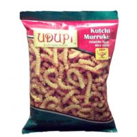 UDUPI KUTCHI MURRUKU 200GM