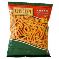 UDUPI KARA SEV 200G