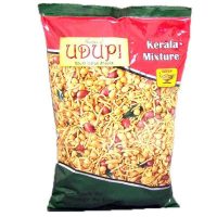UDUPI KERALA MIXTURE 340G